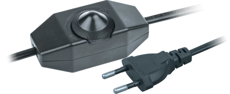 Фото NAVIGATOR 61603