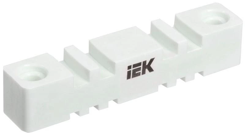 Фото IEK YIS40-2-180