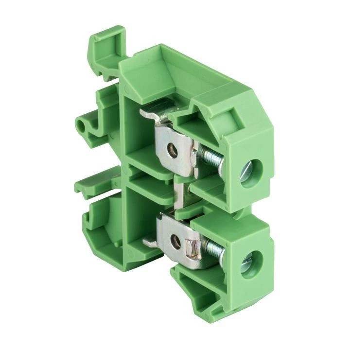 Фото EKF plc-jxb-16/35gn