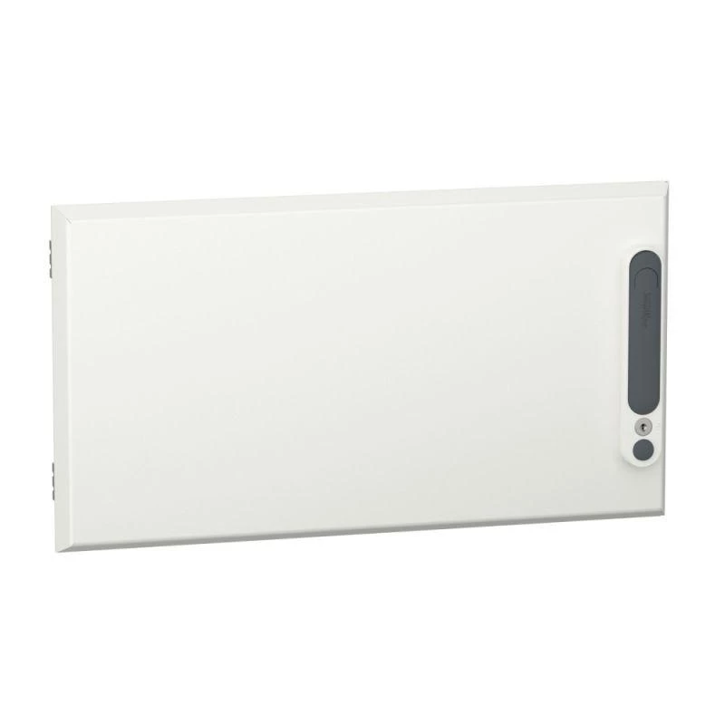 Фото Schneider Electric LVS08122
