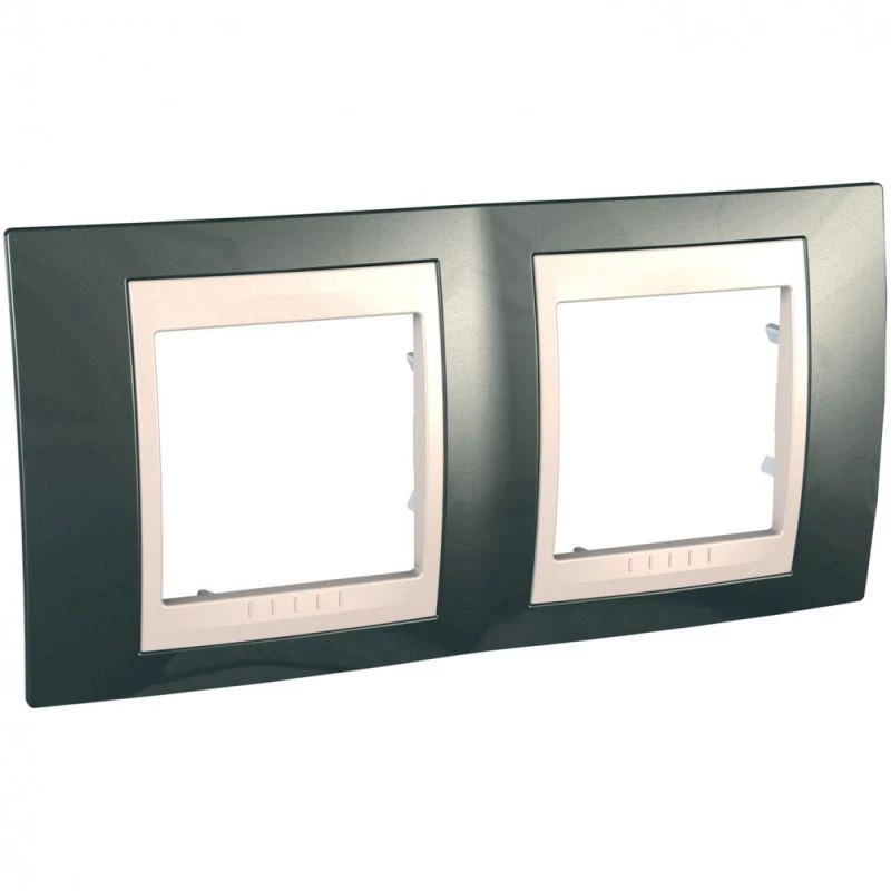 Фото Schneider Electric MGU6.004.524