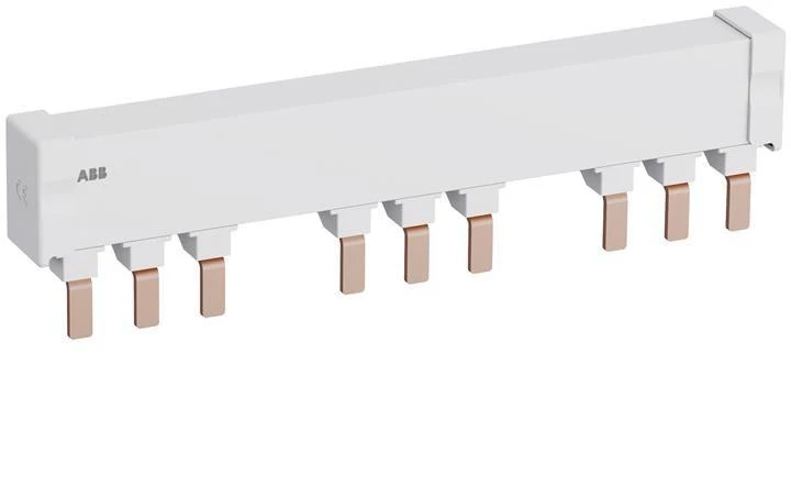 Фото ABB 1SAM401920R1004