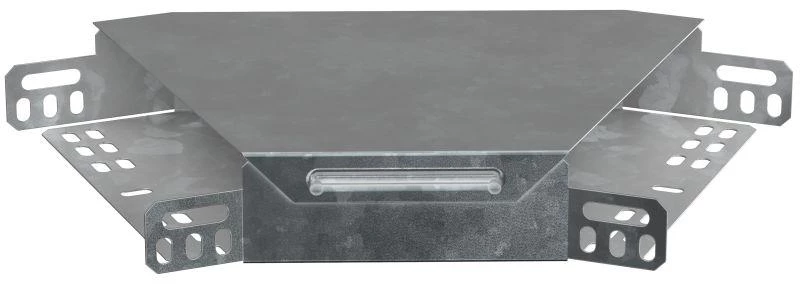 Фото IEK CLP3P-080-100-M-HDZ