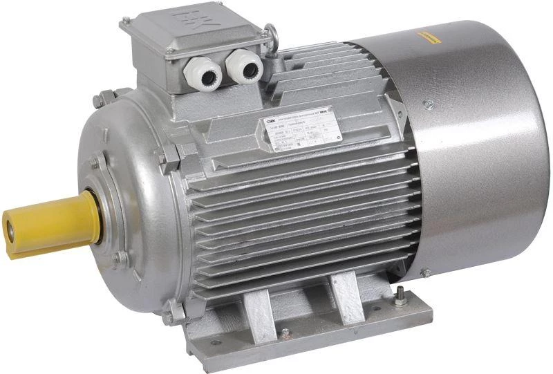 Фото ONI DRV250-S6-045-0-1010