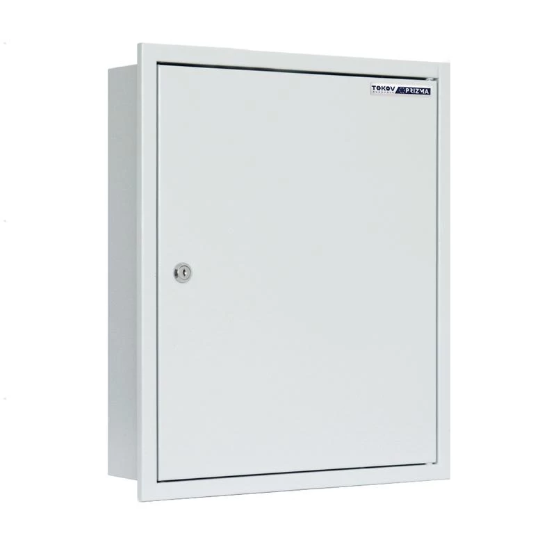 Фото TOKOV ELECTRIC TKE-PZ-WMRB-54-IP31