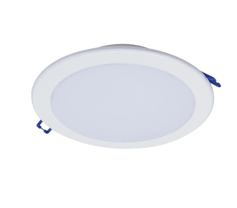 Фото PHILIPS 929002071302