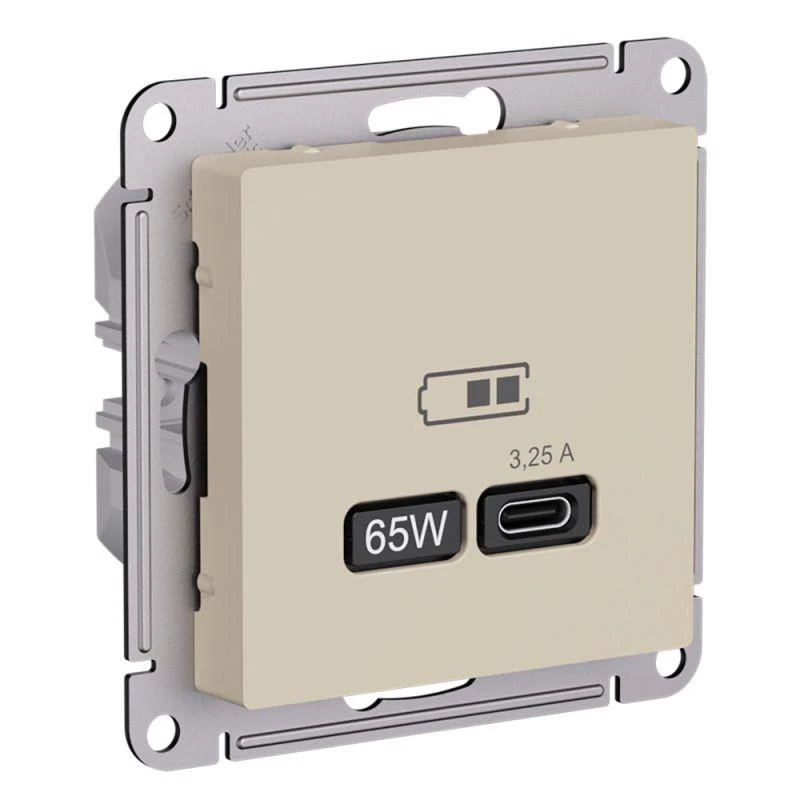 Фото Systeme Electric ATN001227