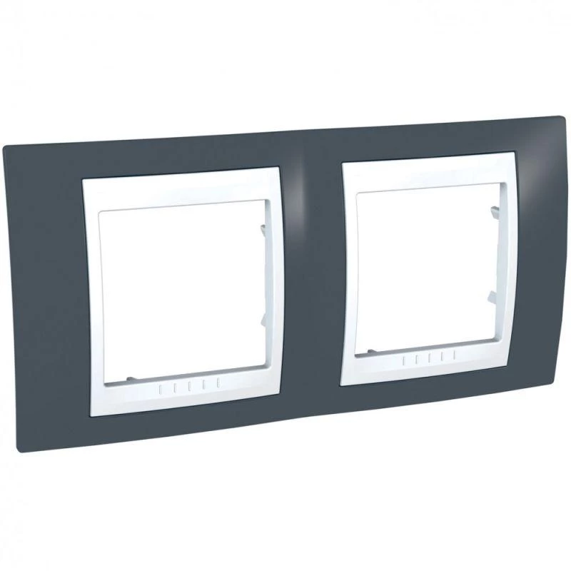 Фото Schneider Electric MGU6.004.877