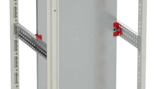 Держатель МП CQE для R5PDL DKC R5IHMP01