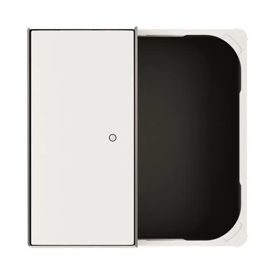 Фото ABB 2CLA852640A1101