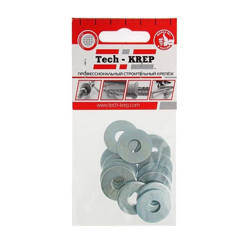 Фото Tech-KREP 103038