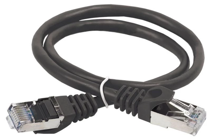 Фото ITK PC09-C5EF-05M