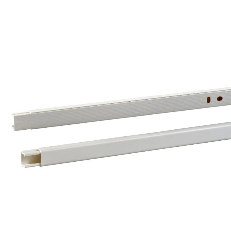 Фото Schneider Electric ETK21012