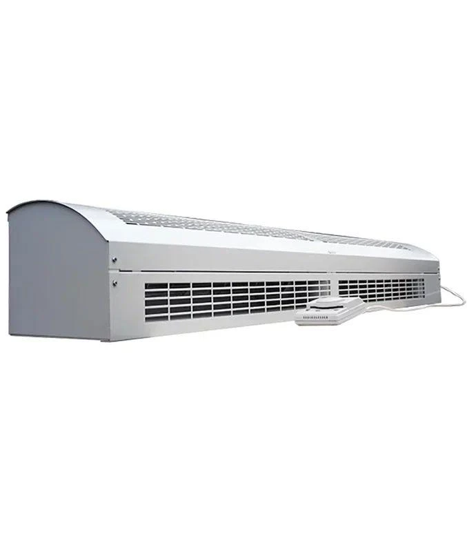 Фото HINTEK 05.000040