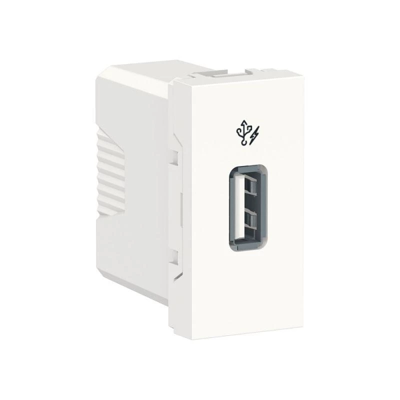 Фото Schneider Electric NU342818