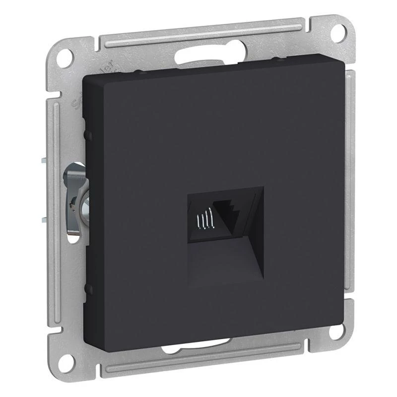 Фото Systeme Electric ATN001081