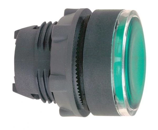 Фото Schneider Electric ZB5AH033