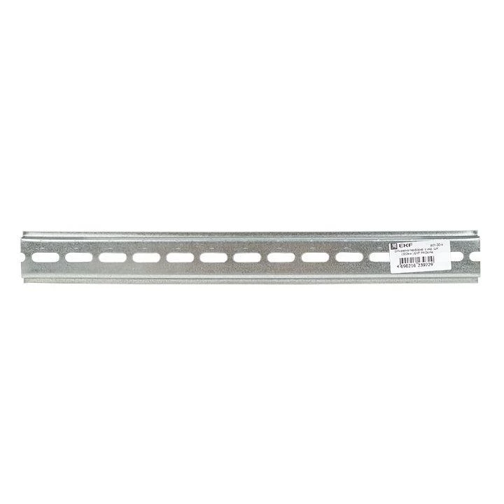 Фото EKF adr-30-x