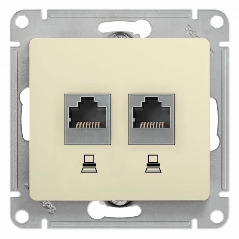 Фото Systeme Electric GSL000285KK