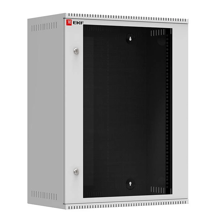 Фото EKF ITB18G550