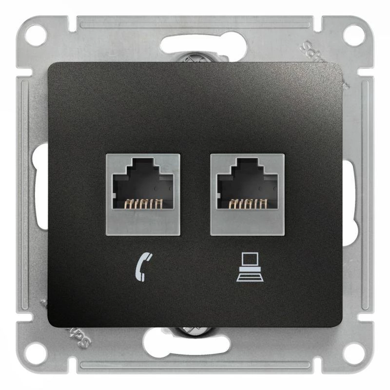 Фото Systeme Electric GSL000785