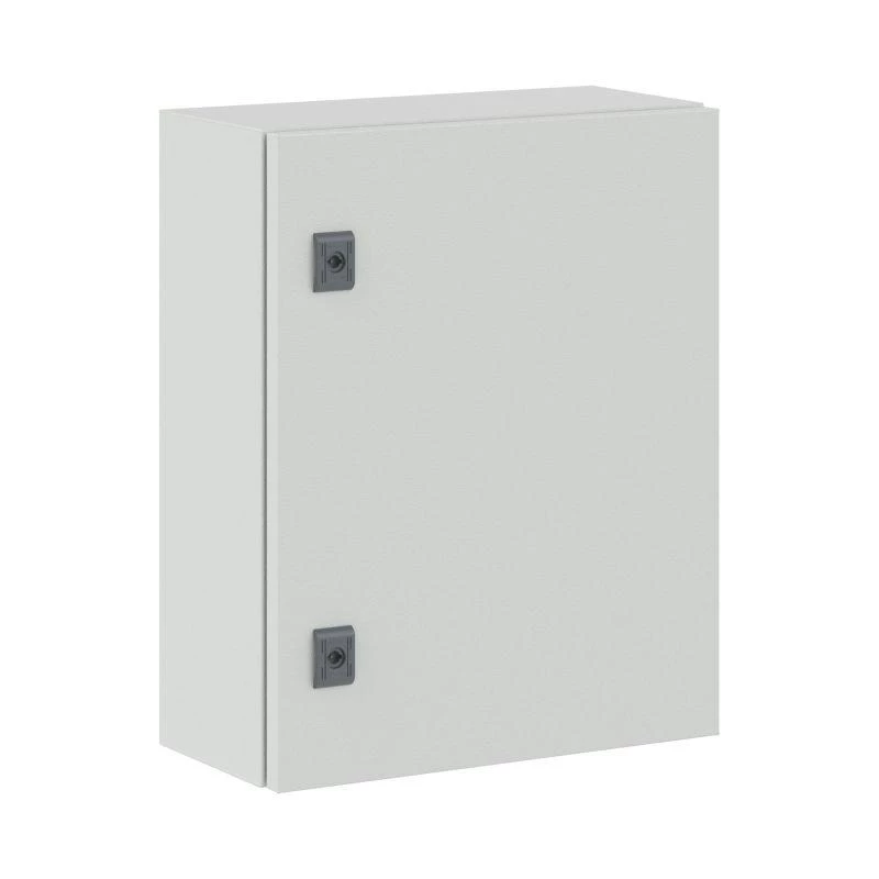 DKC Шкаф CE 500х400х200мм  R5CE0542