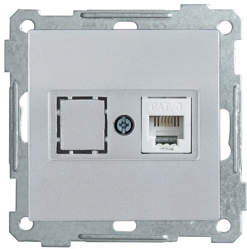 Фото IEK ETB10-K23
