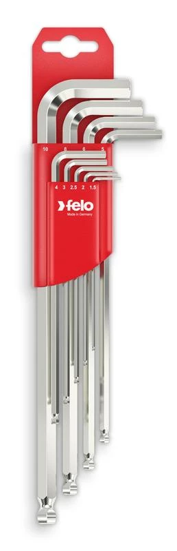 Фото FELO 36500911