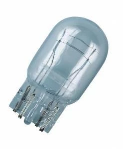 Фото OSRAM 4008321090713