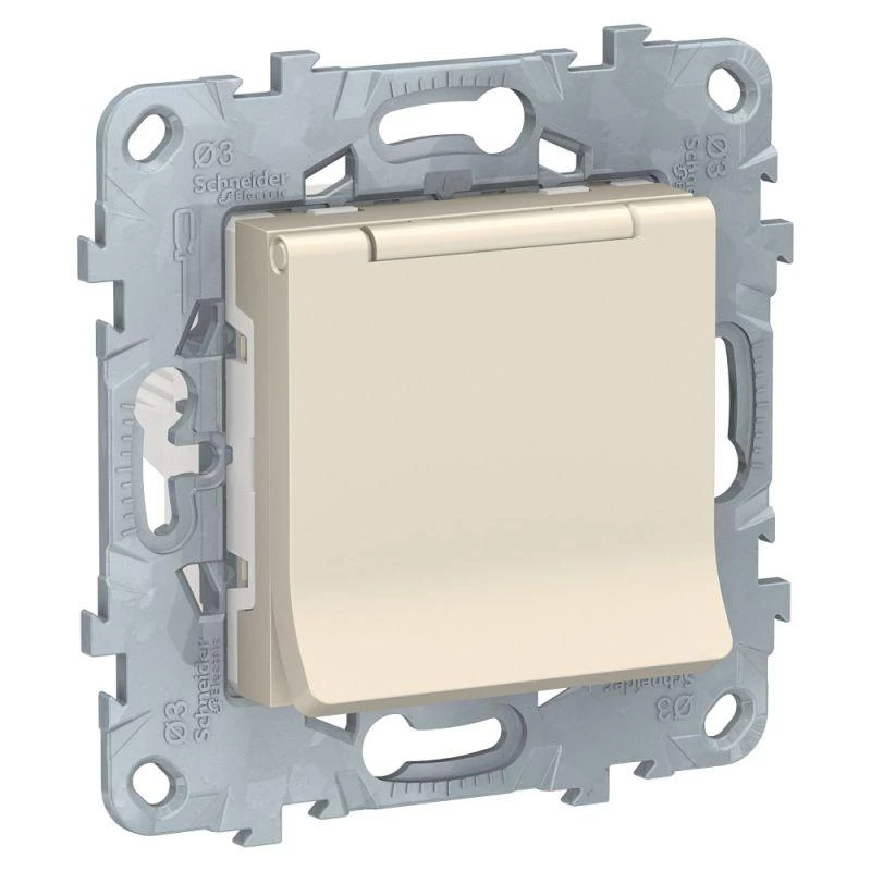 Фото Schneider Electric NU503744TA