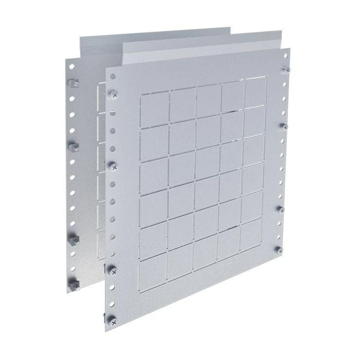 Фото EKF PCV44