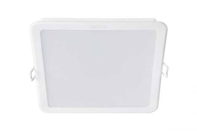Фото PHILIPS 915005748901