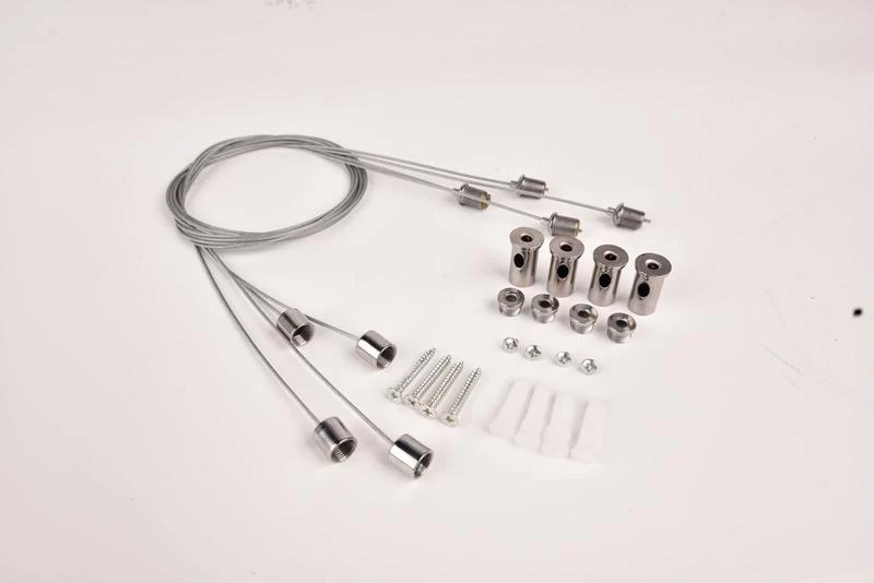 Фото JazzWay 5037434