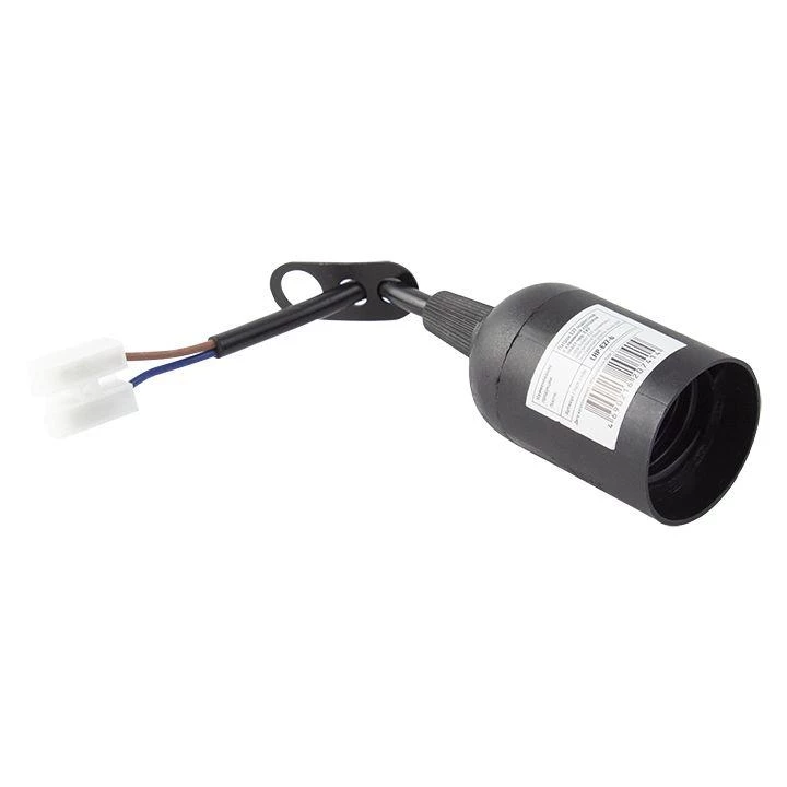 Фото EKF LHP-E27-b