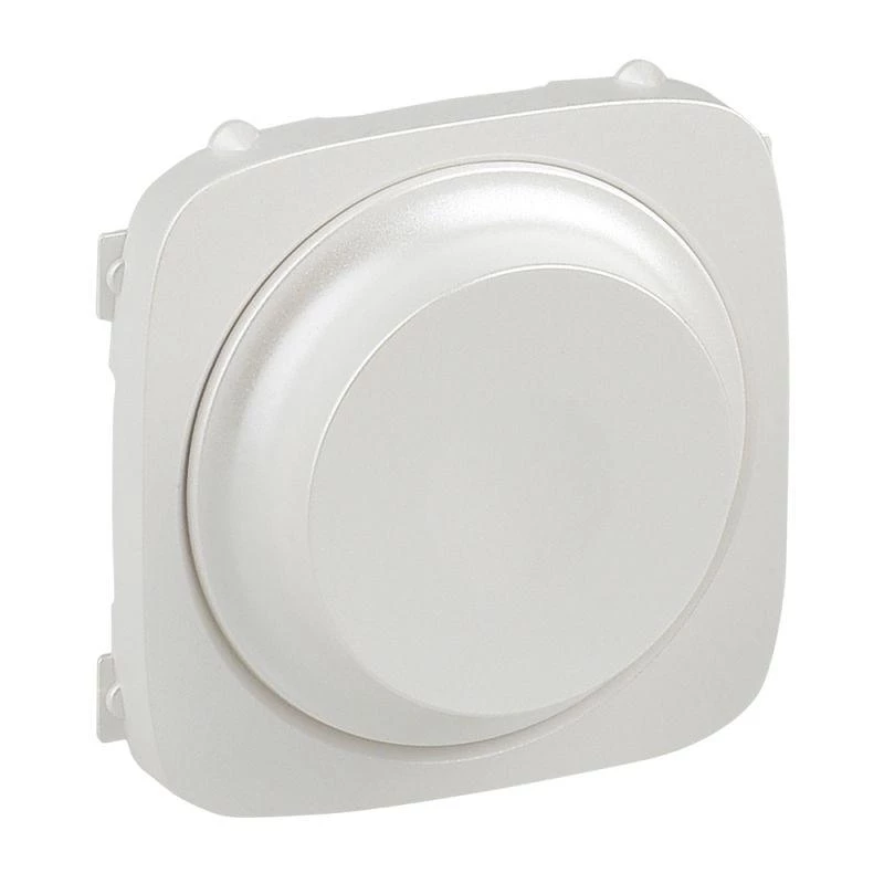 Фото Legrand 752049