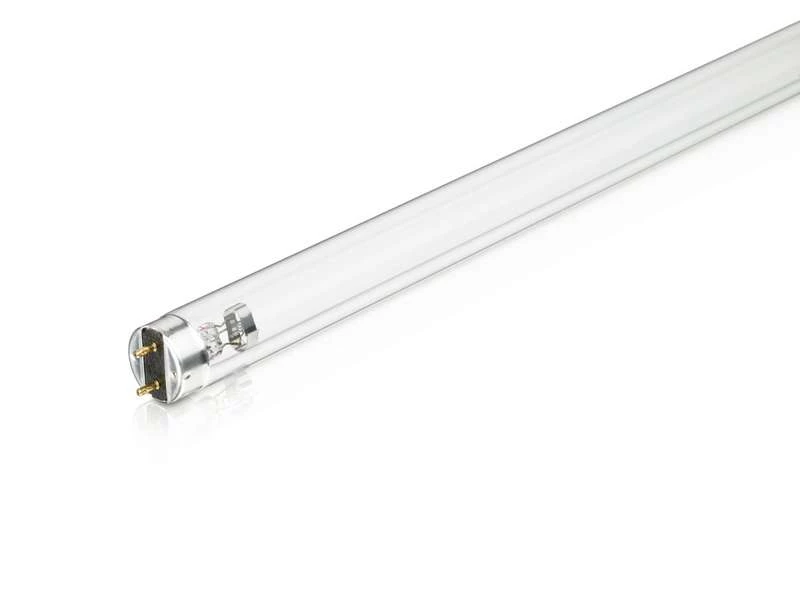 Фото PHILIPS 928039504005