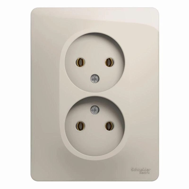 Фото Systeme Electric GSL000920