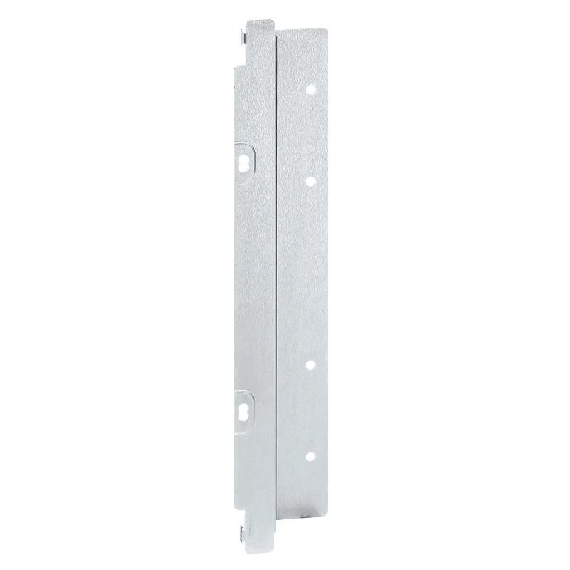 Legrand Пластина для Nh 00/1/2/3 верт. Leg 020692