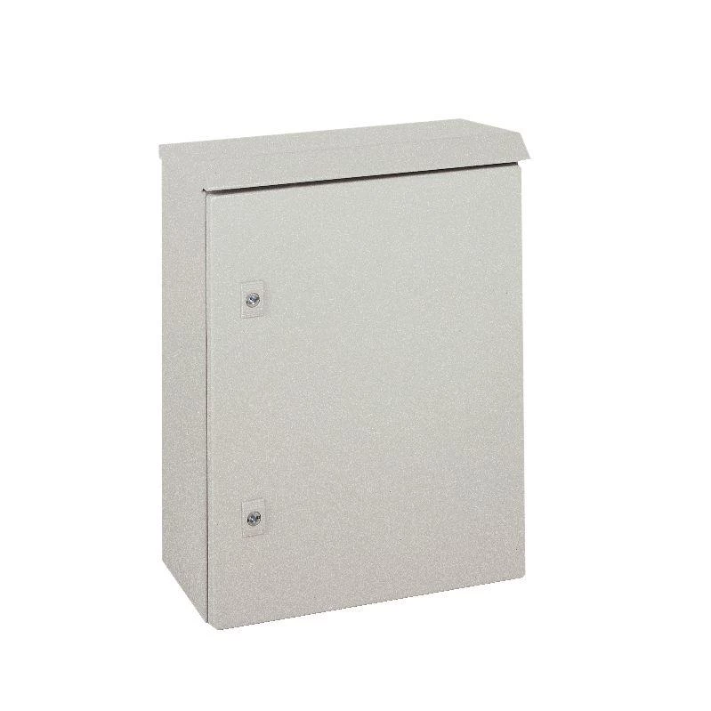 Schneider Electric Навес 800х300 SchE NSYTJ8030