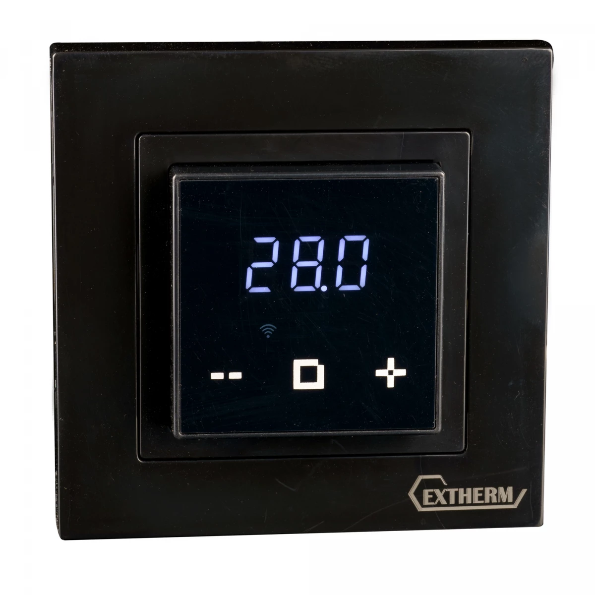 Фото EXTHERM Extherm ET-44(b)