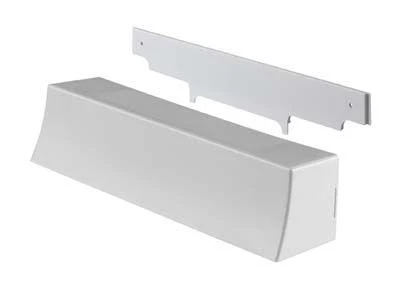 Фото ABB 1SL1942A00