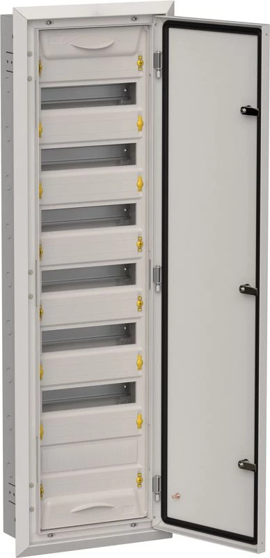 Фото IEK TI5-50-V-084-31-7035