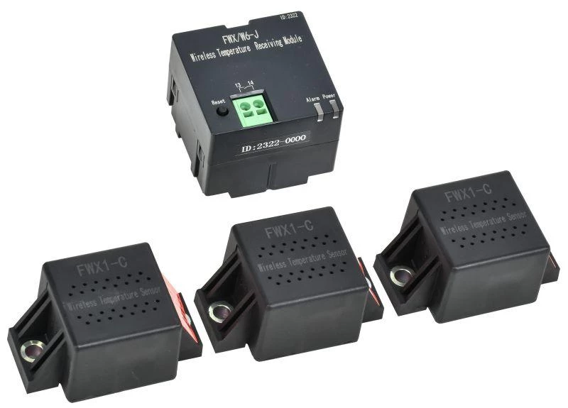 Фото IEK AR-ACBD-EA-000-0-08-C
