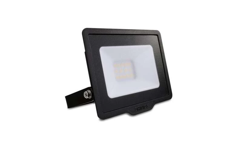Фото PHILIPS 911401732332