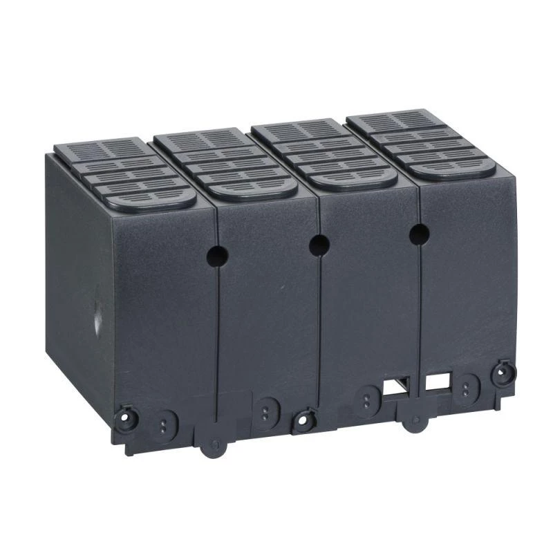 Фото Schneider Electric LV432594