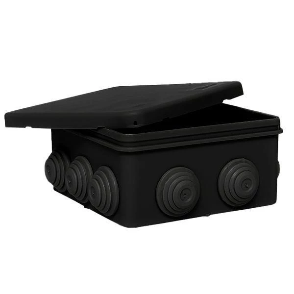 Фото EKF plc-kmr2-030-014-b