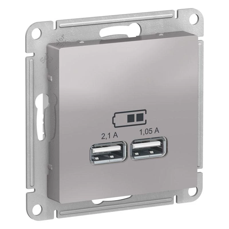 Фото Systeme Electric ATN000333