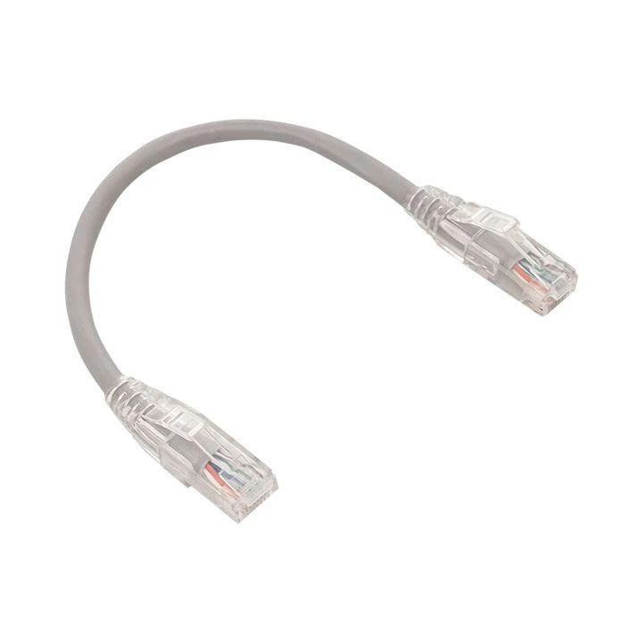 Фото EKF TRP-5EUTP-LSH-02M-GY