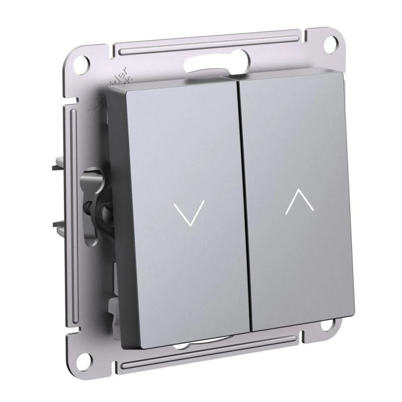 Фото Systeme Electric ATN000919