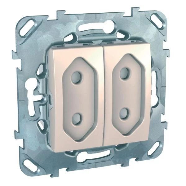 Фото Schneider Electric MGU5.3131.25ZD
